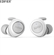 Tai Nghe Edifier TWS3 10